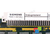 6FX1122-5CD00 SIEMENS SIROTEC RCM 5802259004.02 580225.0001.02