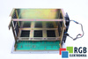 A03B-0402-B001 FUJITSU RACK