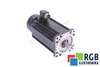MAC093B-0-JS-2-C/130-B-0/S005 REXROTH INDRAMAT R911231879