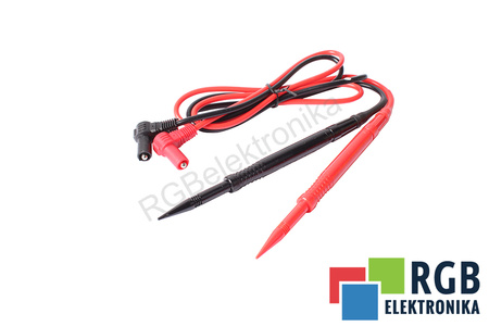 CÂBLE BST-050-JPV BEST