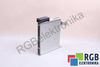 S02-00-16 FERROCONTROL ACHSREGELCONTROLLER