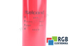 CONDENSATEUR 1100UF 400VDC ITELCOND