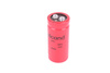 CONDENSATEUR 180MFD 400VDC ITELCOND
