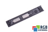 295795-02 HEIDENHAIN AIMANT