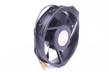 5915PC-20W-B20-S05 NMB TECHNOLOGIES 200VAC 25/28W VENTILATEUR
