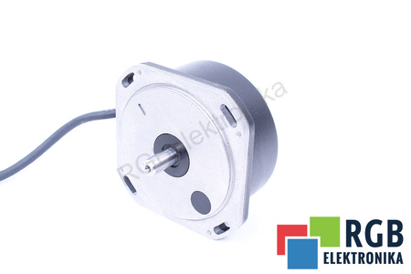 ROD280900003S12-03 HEIDENHAIN ID.NR.331883-12 CODEUR