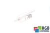 CONDENSATEUR PEH169UV447BQ RIFA 4700UF, 350V