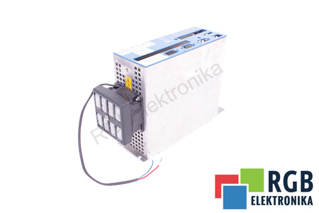 SC-500-2-230-S0 HARMONIC DRIVE AG BOÎTIER