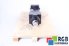 GLR112/2-L BBC BROWN BOVERI EA/AM13570160