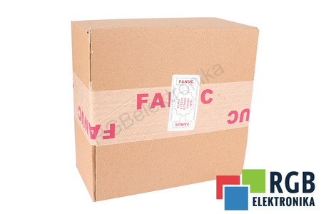 A90L-0001-0515/RM2 FANUC RT6323-0220-B30F-S03W NMB VENTILATEUR