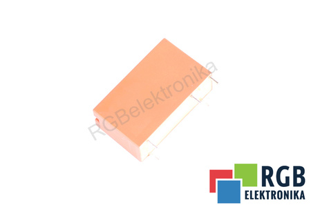 RYS22024 SCHRACK