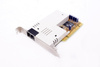 PCIHSFEU ELSA MICROLINK 56K