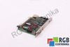 T384-CPU GERBI&FASE 1-20-06-03 1154 CS258B