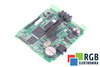 SA\M95-P4 UNITRONICS POUR PIÈCES