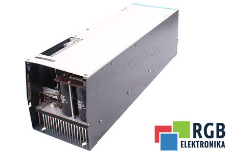 6SE4831 SIEMENS SIMOVERT