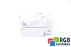 SK370/1FCT NORD 278003700/47E300118665