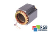 BL-H200E-12SB OKUMA STATOR
