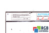 70061101 AUTOMATA MODUL BUS EXTENSION POUR PIÈCES