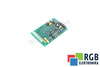 GB300446-AZ CONTRAVES GB300702-CT