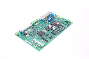 KM774150G02 KONE DCBN 774153H04