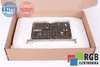 6FX1111-0AB02 SIEMENS SIROTEC RCM