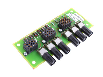 3HAA0001-ADX/2 VELLINGE ELECTRONICS 93-33-03
