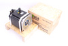 1FK6101-8AF91-1ZZ9-Z Z:S44 KUKA