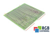 3608300020 VERO POUR SE100