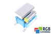 DTB360PC J. SCHNEIDER ELEKTROTECHNIK 220/380V, 24V TRANSFORMATEUR
