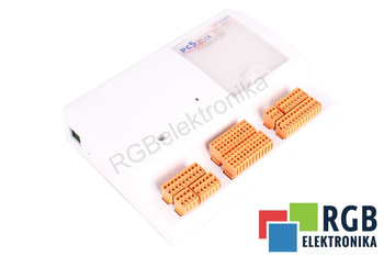 PCS1.C823 SAIA-BURGESS