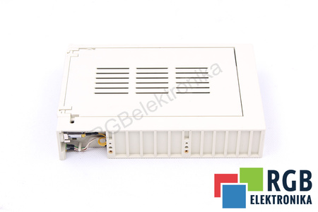 ICC-7L6-CNC NEMATRON TIROIR POUR DISQUE POUR