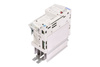 E82EV251_2C LENZE 13241795 8200 VECTOR