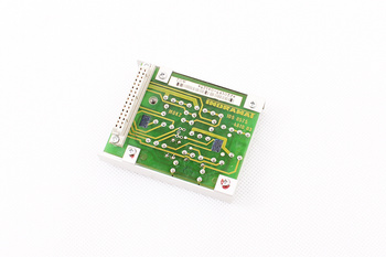 MOD3/1X0048-008 INDRAMAT