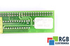 2247428.1 GRUNDIG 2254961.1D1142