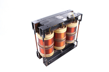 HLBX25E SCHNEIDER ELECTRIC 380V, 6660V TRANSFORMATEUR