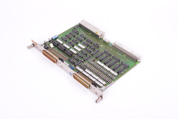 6FX1118-4AA01 SIEMENS SINUMERIK 3