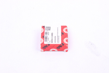 6004-C-2HRS FAG 20X42X12 ROULEMENT