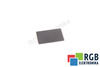 S34ML02G100TF100 SPANSION