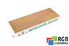 120202098 ESD LASCON-I/O-OPTO-C