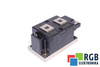 MCD312-16IO1 IXYS 312A, 1600V