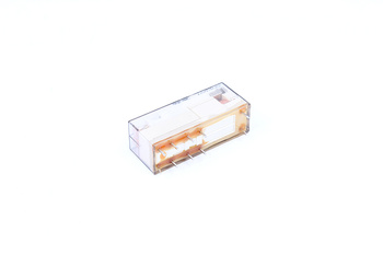 SR4D4024 SCHRACK