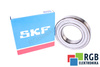 6217-2Z SKF 85X150X28 ROULEMENT