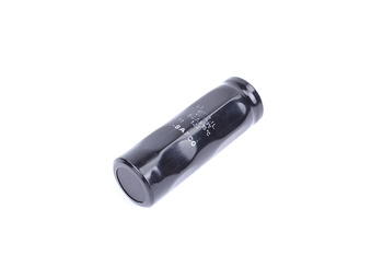 CONDENSATEUR 22000UF 40VCC SIC-SAFCO