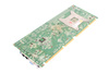 PCE-5127/7127 ADVANTECH 19A6512702 POUR PIÈCES