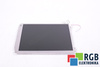 LQ10D368 SHARP 10" MATRICE LCD