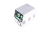 763000 LENZE