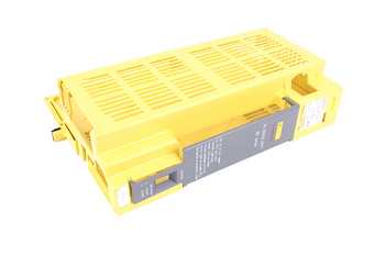 A06B-6089-H207 FANUC BOÎTIER