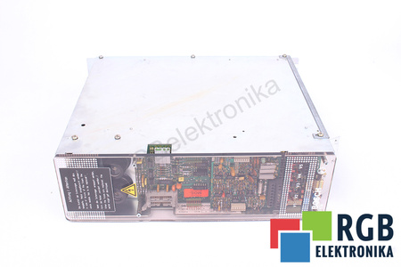 SM20-30LN BOSCH 047458-105