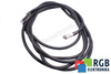 347176-84 YASKAWA MOTOMAN 15M CÂBLE