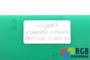 C0407C ECA POUR VISBRO V13.02 LOGICIEL VISSAGE
